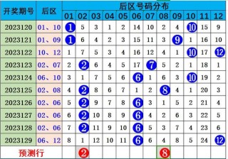 中新网:澳彩资料免费长期公开-土字旁加于念什么