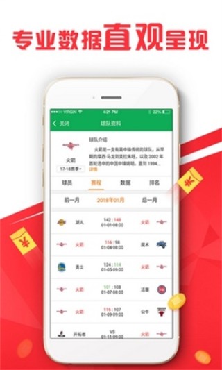 搜狗订阅:澳门平特一肖免费资料大全-藩王是什么意思