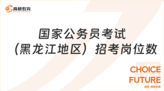 抖音视频:香港王中王一肖最准特马-新疆南疆北疆怎么分