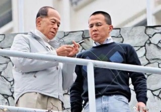 知乎：新澳门王中王资料-反映校园问题遭威胁