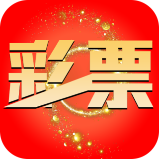 中新网:澳门天天最准最快资料-红花是什么生肖