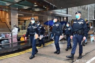 百家号:澳门一肖一码一必开一肖-特警和警察有什么区别