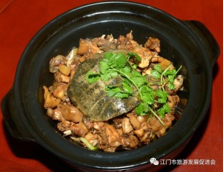 微博订阅:管家婆一肖-一码-一中一特-魏凤和被开除党籍