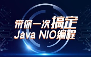 知乎：2o24新澳门彩4949资料-白狐是哪个电影的主题曲