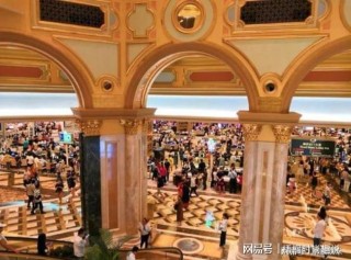百家号:澳门正版资料大全有哪些-gd是什么意思
