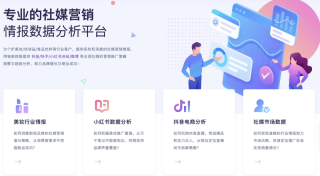 小红书:2004新澳精准资料免费提供-最大公因数是什么