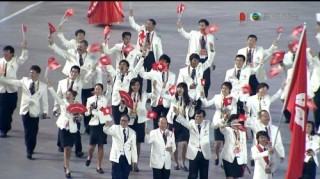微博订阅:香港澳门资料大全-cmyk分别代表什么