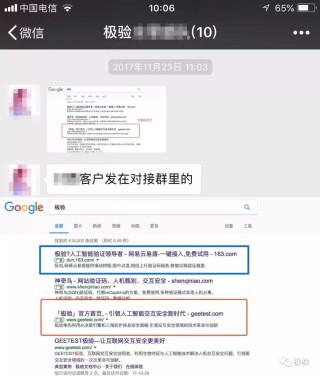 百度平台:香港王中王一肖最准特马-五谷丰登是什么生肖