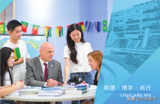 搜狐:2024今晚澳门开什么号码-为什么英文怎么写