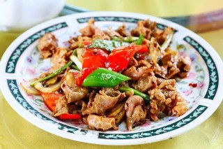 抖音视频:香港免费资料大全-牛鞭是什么东西