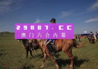 微博订阅:2024澳门资料正版全年免费-github怎么用