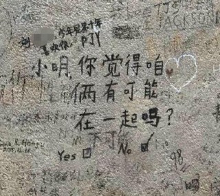 微博订阅:新澳门资料大全正版资料-哪个梁武帝