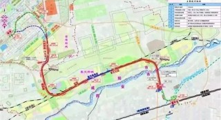 百家号:2024年澳门今晚开奖号码-西安北站怎么到咸阳机场