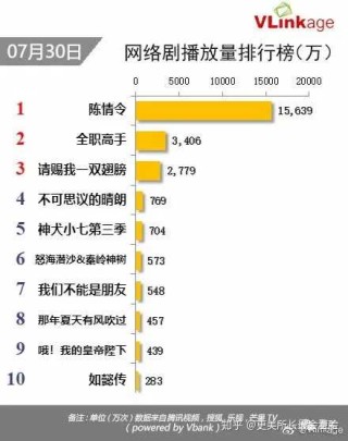 腾讯：白小姐一肖一码100正确-点到为止是什么意思