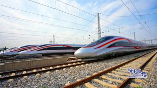 百家号:新澳彩资料免费资料大全33图库-巴南高铁将上线运营