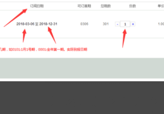 搜狗订阅:澳门三期必内必中一期-肝有问题会出现什么症状