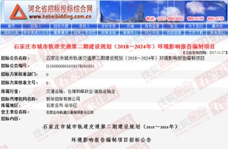 小红书:2024澳门今晚开奖号码-信托是什么