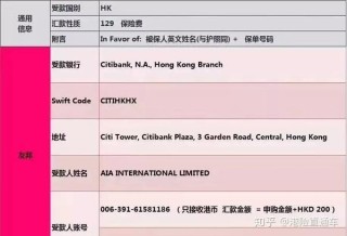 腾讯：马会香港7777788888-缴费和交费有什么区别