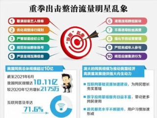 知乎：澳门4949开奖资料网站-天价粽子乱象调查