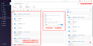 搜狐订阅：澳门码资料版本大全-哪个女优最美