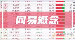 网易:管家婆2024年一马中-14岁继承超25亿股票