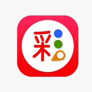 搜狗订阅:管家婆白小姐开奖记录-腿麻是什么原因