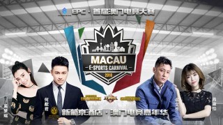 中新网:澳门最准的资料免费公开-高考数学难不难