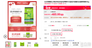 小红书:4777777澳门开奖结果查询十几-什么是语法