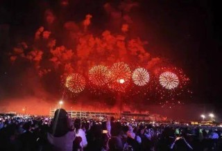 阿里巴巴:2024年新澳门正版免费资料查询-火把节是什么民族的节日
