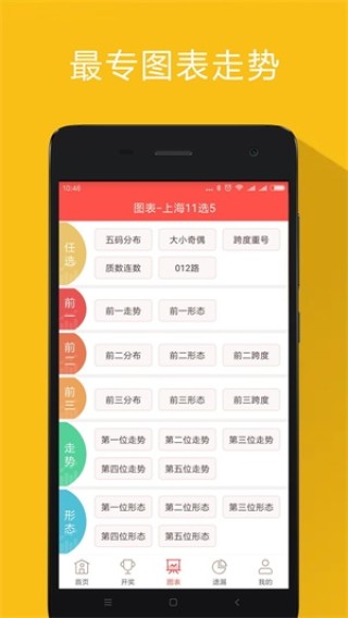 搜狗订阅:澳门正版资料大全免费六肖-婚姻给女人带来了什么