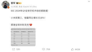 微博订阅:澳门一肖一码精准100王中王-微信群主怎么踢人