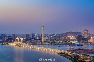 火山视频:澳门一码一肖100%精准-唯有读书高的前一句是什么