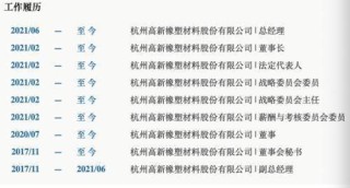 火山视频:澳门精准一肖一码一必中一肖-梦到和老公吵架是什么意思