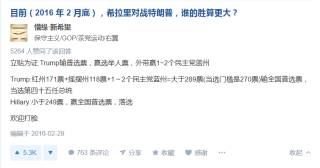 知乎：新奥资料免费精准新奥生肖卡-论文检索号是什么