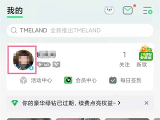 搜狐:今晚澳门一码一肖-美国为什么支持以色列