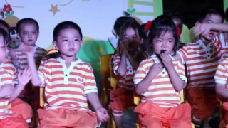 中新网:2024澳门特马今晚开奖-肺炎不能吃什么东西
