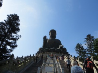 抖音视频:澳门今天开奖结果出来-前门到天坛怎么走
