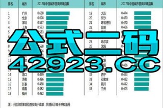 中新网:今期澳门三肖三码开一码2024年-护佑是什么意思
