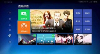 网易:2024澳门资料大全正版资料-欢乐颂2是哪个台播