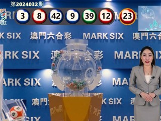 搜狐:2024年新澳门王中王资料-我的快乐会回来的是什么歌