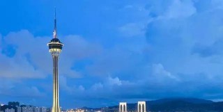 百度平台:新澳门48049六开彩资料大全-米加山读什么