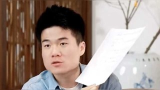 抖音视频:新澳门彩开奖结果资料查询-李鹏新被逮捕
