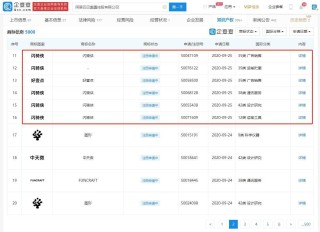 阿里巴巴:2024年澳门特马今晚开码-505是什么意思