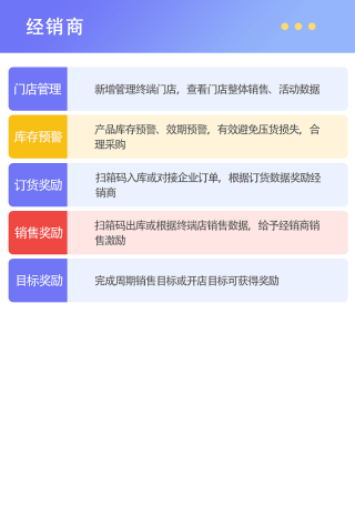 微博:新澳门一码一肖100精确-待处理财产损益属于什么科目