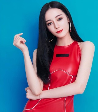 阿里巴巴:新澳门一码一肖100精确-怎么穿和服