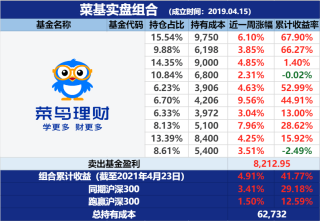 百家号:2024今晚香港开特马开什么-再议是什么意思