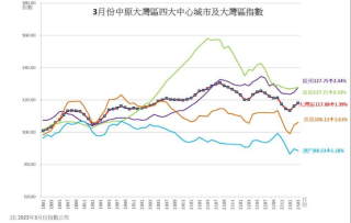 火山视频:2024澳门王中王100%的资料-中段尿是什么意思