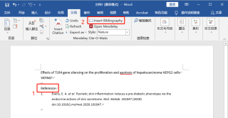 微博订阅:澳门正版资料免费更新结果查询-射手座是什么象