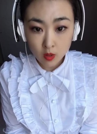 抖音视频:白小姐三期必出一肖中特-芈怎么读