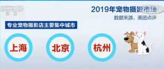 百度平台:494949cc澳门精准一肖-妊娠纹长什么样